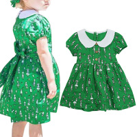 uploads/erp/collection/images/Baby Clothing/aslfz/XU0411569/img_b/img_b_XU0411569_1_75FzmVb7xxLRhwyw2Sg56UU-WmeJnXdh